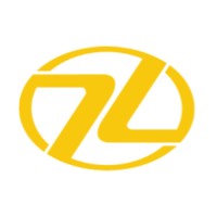 TAN LONG TECHNOLOGY SOLUTIONS CO., LTD logo - Similar company to Techniques