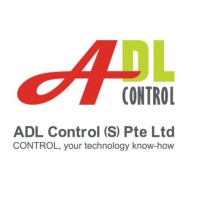 ADL Control