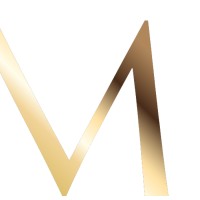 MONTALBANO PROJECT'S & MORE.. logo - Similar company to Decorfit