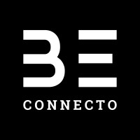 Beconnecto Oy logo - Similar company to Smartfleet Finland