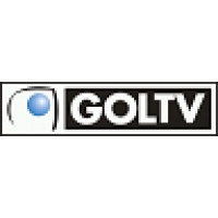 GolTV logo - Similar company to Krh Media