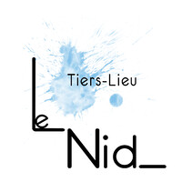 Le Nid logo - Similar company to Cimv