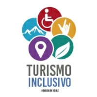 Turismo Inclusivo logo - Similar company to Triangle Fundación
