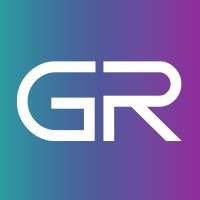 GigsRemote logo - Similar company to Ictprohunter
