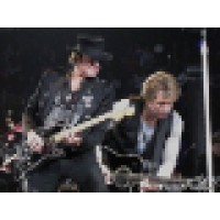 Kantor Guitars LLC