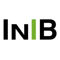 Institut für Innovation und Beratung an der Evangelischen Hochschule Berlin (INI