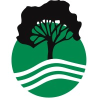 Green Horizons Landscape & Maintenance, Inc.