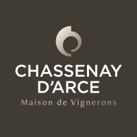 Chassenay d'Arce logo - Similar company to Vinergie