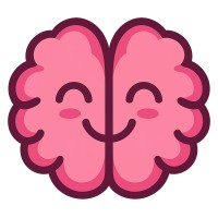 Hivemind AI logo - Similar company to Daedalus