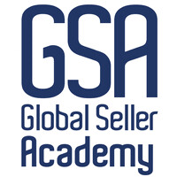 Global Seller Academy logo - Similar company to E-Com Start Hub