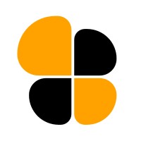 Engineering Bay Corporation logo - Similar company to Jp Technologies