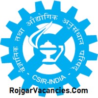 CSIR-Innovation Protection Unit (IPU) logo - Similar company to Cognicraft Research