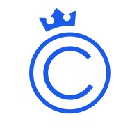 charlemagne logo - Similar company to Rdmm Concepts