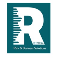 Rhythm Management Solutions logo - Similar company to Rhythm Management