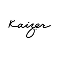 Kaizer Leather logo - Similar company to Odeem