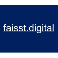 faisst.digital logo - Similar company to Valueworks.Ai