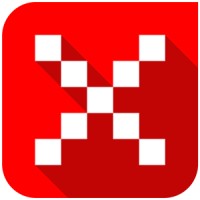 XeroGrafiX GmbH logo - Similar company to Firebox E-Commerce Gmbh&Co Kg