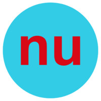 NU DIMENSION TECH logo - Similar company to Bugout
