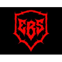 EB5 Iceland logo - Similar company to Uk Feedback Ltd