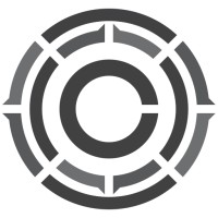 CoreProc, Inc. logo - Similar company to Cebuxd