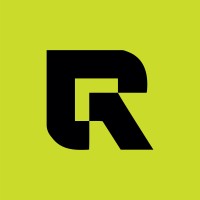 Risin’ Studio logo - Similar company to Textile