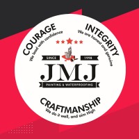 JMJ Painting, Inc logo - Similar company to Structurally Sound Contractors