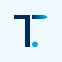 Tracer Law logo - Similar company to Tracer México