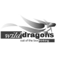 Wild Dragons