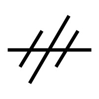Sísmica Studio logo - Similar company to Revarts Studio