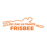 Zig Zag Ultimate