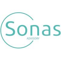 Sonas Advisory