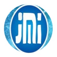Jai Mech Deep Draw Industries logo - Similar company to Gem Manufacturing - A Precisionx Company