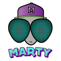 M.A.R.T.Y. Llc