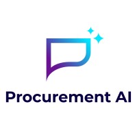 Procurement AI logo - Similar company to Orbiiit