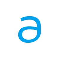 aclaros logo - Similar company to Cloud Consultancy