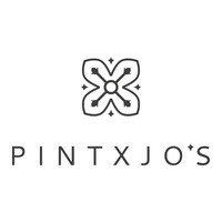 PINTXJO'S logo - Similar company to Bossche Boten