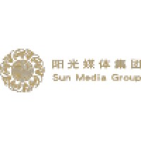 The Sun Media Group