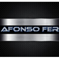 GONDOLAS E PRATELEIRAS AFONSOFER logo - Similar company to Gondofarma Industria De Gôndolas