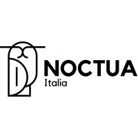 Noctua Italia Srl logo - Similar company to 山东华盛天诚国际物流有限公司