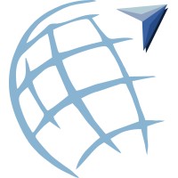 Cadic Brasil logo - Similar company to Enecad - Informações Geográficas Eireli