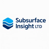 Subsurface Insight logo - Similar company to Tiandi Energy