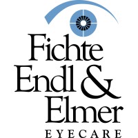 Fichte, Endl & Elmer Eyecare logo - Similar company to Sight Partners