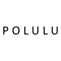 POLULU logo - Similar company to Huushoch!