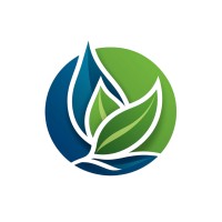 REC Exchange logo - Similar company to Navigate Homes