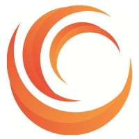 Cardiogenics Limited logo - Similar company to Vitacon