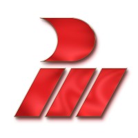 Plastimarau - Indústria de Plásticos Marau Ltda logo - Similar company to Tecnotri - New Possibilities For Plastic.