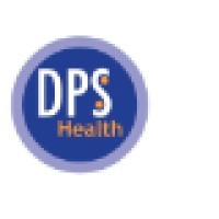 Dps Health