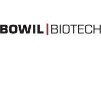 BOWIL BIOTECH Sp. z o.o. logo - Similar company to Nanovelos