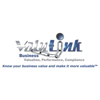 ValuLink LLC
