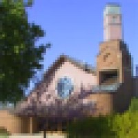 Grace Church of DuPage logo - Similar company to Advanced Intelligence Engineering